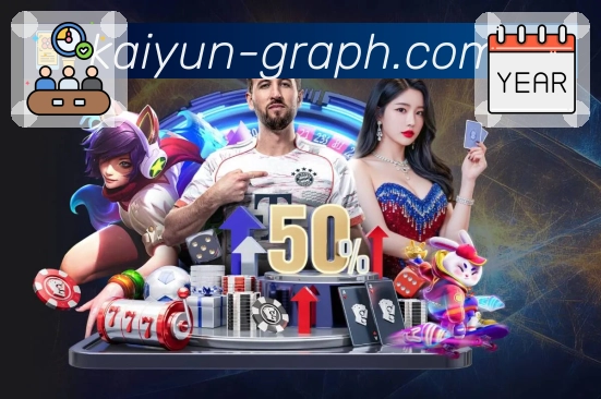 比分数据统计分析