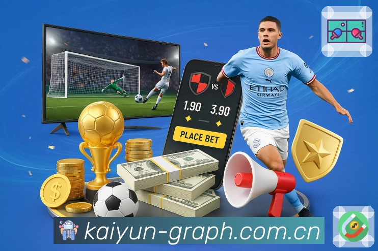 电竞赛事直播专区