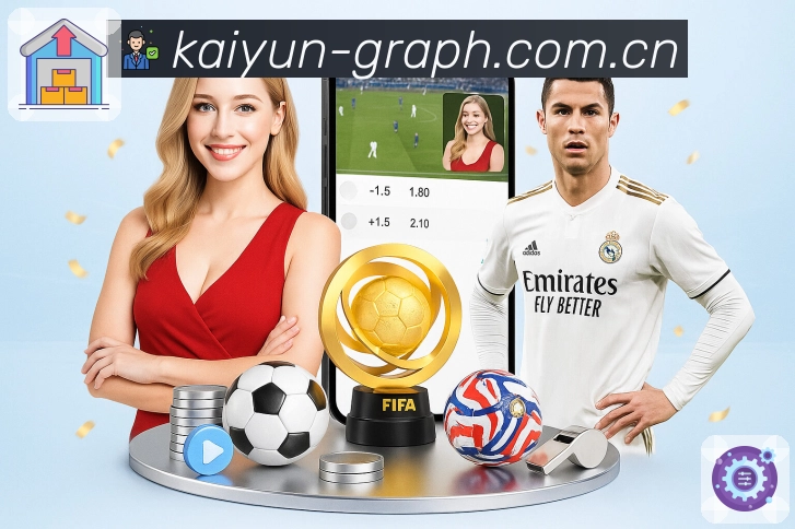 我们的使命与目标