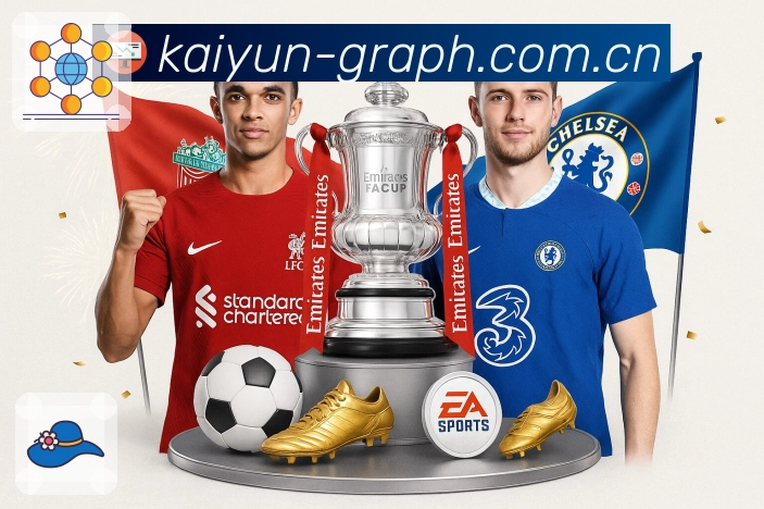 账号与隐私保障